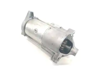 Pezzo di ricambio per auto di seconda mano motorino di avviamento per volvo xc60 r-design momentum riferimenti oem iam 31419530