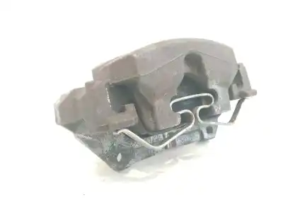 Pezzo di ricambio per auto di seconda mano pinza freno anteriore destra per volvo xc60 r-design momentum riferimenti oem iam 31423312
