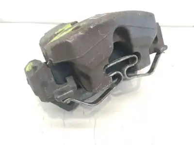 Pezzo di ricambio per auto di seconda mano pinza freno anteriore sinistra per volvo xc60 r-design momentum riferimenti oem iam 31423311