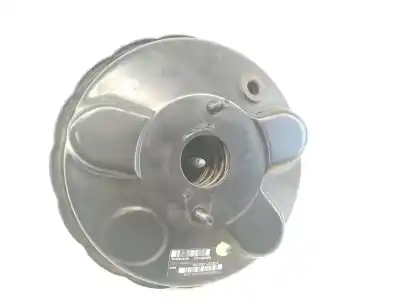 Pezzo di ricambio per auto di seconda mano servo freio per volvo xc60 r-design momentum riferimenti oem iam p31400468