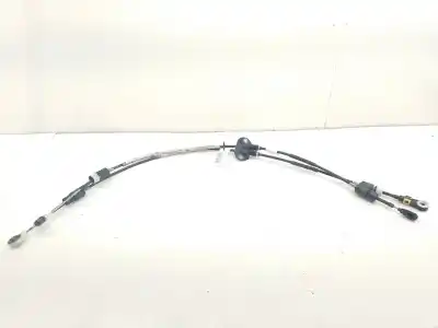 Pezzo di ricambio per auto di seconda mano collegamento del cambio per volvo xc60 r-design momentum riferimenti oem iam 