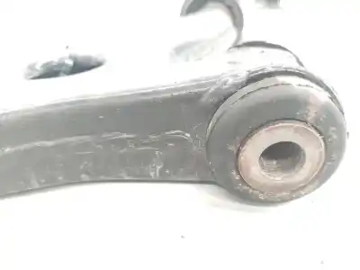 Pezzo di ricambio per auto di seconda mano braccio sospensione inferiore anteriore destro per ford c-max (cb3) 1.6 tdci cat riferimenti oem iam 1570284  