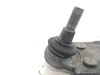 Pezzo di ricambio per auto di seconda mano braccio sospensione inferiore anteriore destro per ford c-max (cb3) 1.6 tdci cat riferimenti oem iam 1570284  