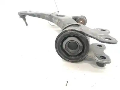 Pezzo di ricambio per auto di seconda mano braccio sospensione inferiore anteriore destro per ford c-max (cb3) 1.6 tdci cat riferimenti oem iam 1570284  