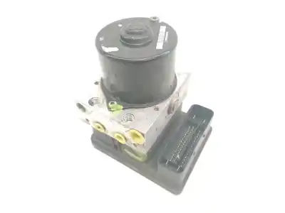 Pezzo di ricambio per auto di seconda mano Abs per FORD C-MAX (CB3) 1.6 TDCi CAT Riferimenti OEM IAM 8M512C405CA  