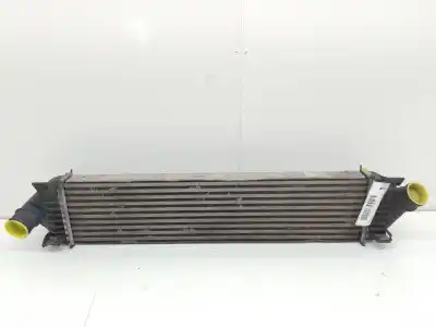 Автозапчастина б/у інтеркулер для ford c-max (cb3) 1.6 tdci cat посилання на oem iam 8v619l440ac