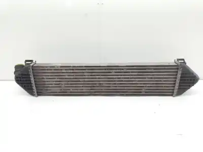 Автозапчастина б/у інтеркулер для ford c-max (cb3) 1.6 tdci cat посилання на oem iam 8v619l440ac  