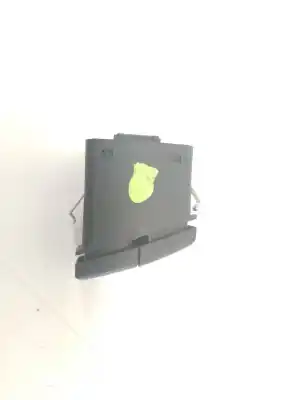 Piesă de schimb auto la mâna a doua avertizare pentru bmw x3 (e83) 3.0d referințe oem iam 61316919506  