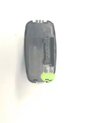 Piesă de schimb auto la mâna a doua avertizare pentru bmw x3 (e83) 3.0d referințe oem iam 61316919506  