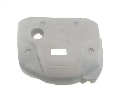 İkinci el araba yedek parçası MOTOR KAPAGI için VOLVO XC60  OEM IAM referansları   