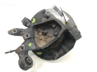 Second-hand car spare part rear right knuckle for dodge avenger 2.0 16v crd cat oem iam references 