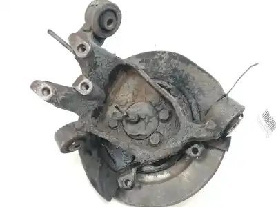 Second-hand car spare part rear left knuckle for dodge avenger 2.0 16v crd cat oem iam references   