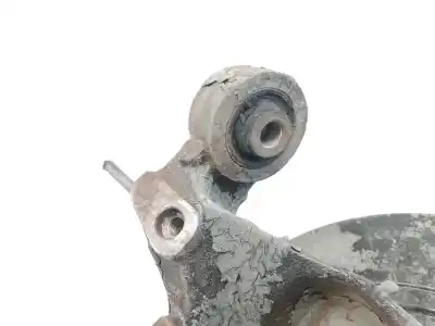 Second-hand car spare part rear left knuckle for dodge avenger 2.0 16v crd cat oem iam references   