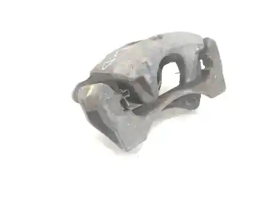Second-hand car spare part front right brake caliper for dodge avenger 2.0 16v crd cat oem iam references 5085886ab