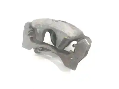 Second-hand car spare part front right brake caliper for dodge avenger 2.0 16v crd cat oem iam references 5085886ab  