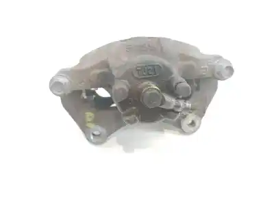 Second-hand car spare part front right brake caliper for dodge avenger 2.0 16v crd cat oem iam references 5085886ab  