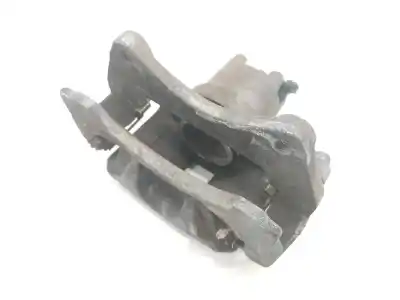 Second-hand car spare part front right brake caliper for dodge avenger 2.0 16v crd cat oem iam references 5085886ab  