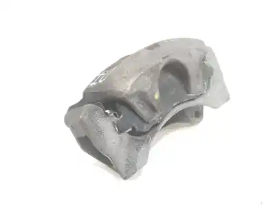 Second-hand car spare part FRONT LEFT BRAKE CALIPER for DODGE AVENGER  OEM IAM references 5191239AA  