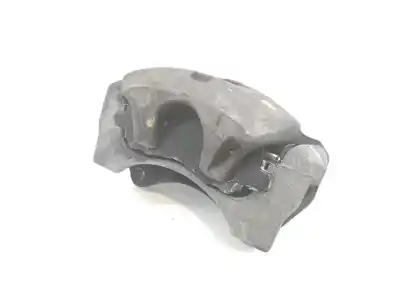 Second-hand car spare part front left brake caliper for dodge avenger 2.0 16v crd cat oem iam references 5191239aa  
