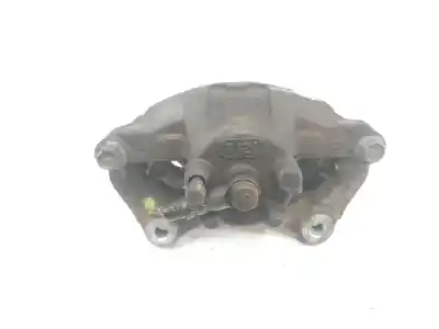Second-hand car spare part front left brake caliper for dodge avenger 2.0 16v crd cat oem iam references 5191239aa  
