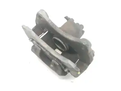 Second-hand car spare part front left brake caliper for dodge avenger 2.0 16v crd cat oem iam references 5191239aa  