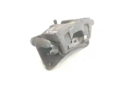Second-hand car spare part rear right brake caliper for dodge avenger 2.0 16v crd cat oem iam references 68020252ab