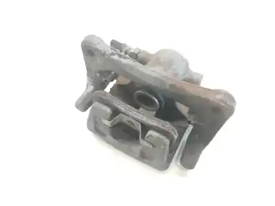 Second-hand car spare part rear right brake caliper for dodge avenger 2.0 16v crd cat oem iam references 68020252ab  