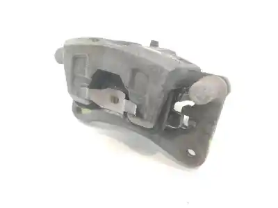 Second-hand car spare part rear left brake caliper for dodge avenger 2.0 16v crd cat oem iam references 68020261ab
