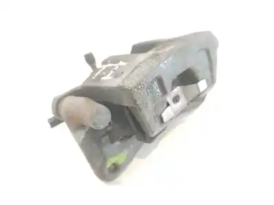 Second-hand car spare part rear left brake caliper for dodge avenger 2.0 16v crd cat oem iam references 68020261ab  