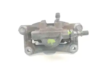 Second-hand car spare part rear left brake caliper for dodge avenger 2.0 16v crd cat oem iam references 68020261ab  