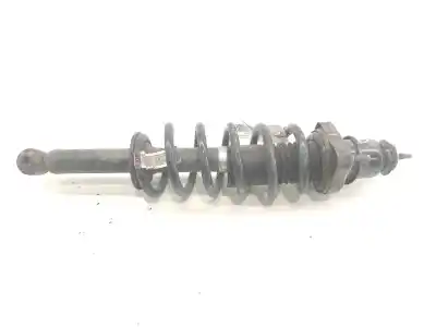 Second-hand car spare part right rear shock absorber for dodge avenger 2.0 16v crd cat oem iam references 5105790ae