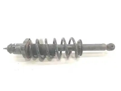 Second-hand car spare part rear left shock absorber for dodge avenger 2.0 16v crd cat oem iam references 5105790ae