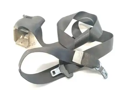Peça sobressalente para automóvel em segunda mão cinto de segurança traseiro direito por bmw x3 (e83) 3.0d referências oem iam 72113448361