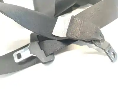 Peça sobressalente para automóvel em segunda mão cinto de segurança traseiro direito por bmw x3 (e83) 3.0d referências oem iam 72113448361  