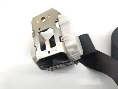 Peça sobressalente para automóvel em segunda mão cinto de segurança traseiro direito por bmw x3 (e83) 3.0d referências oem iam 72113448361  