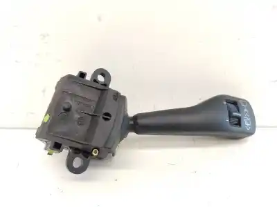 Peça sobressalente para automóvel em segunda mão comutador de limpa vidros por bmw x3 (e83) 3.0d referências oem iam 8363669