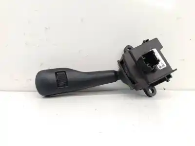 Pezzo di ricambio per auto di seconda mano comando pulito per bmw x3 (e83) 3.0d riferimenti oem iam 8363669  