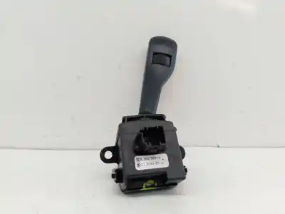 Pezzo di ricambio per auto di seconda mano comando pulito per bmw x3 (e83) 3.0d riferimenti oem iam 8363669  