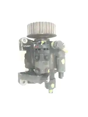 Автозапчастина б/у НАСОС ИНЖЕКЦІЙНИЙ для RENAULT LAGUNA III  Посилання на OEM IAM 8200430599  