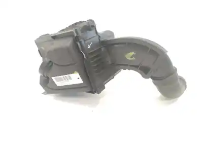 Peça sobressalente para automóvel em segunda mão suporte do filtro de ar por renault laguna iii dynamique tomtom referências oem iam 8200787623