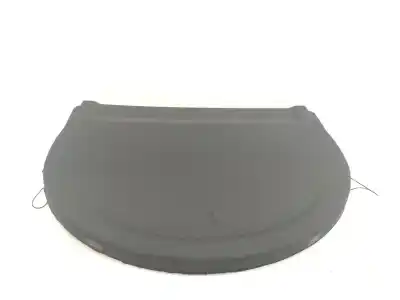 Peça sobressalente para automóvel em segunda mão chapeleira por renault laguna iii dynamique tomtom referências oem iam 794200009r