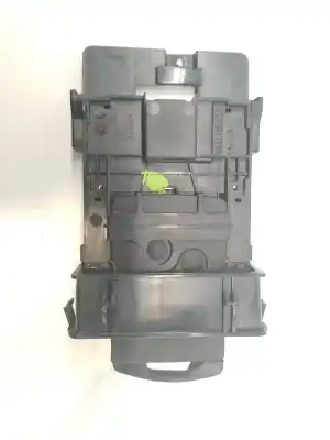 Peça sobressalente para automóvel em segunda mão Comutador De Ignição por RENAULT LAGUNA III Dynamique TomTom Referências OEM IAM A2C53217096  