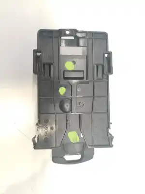 Second-hand car spare part ignition switch for renault laguna iii dynamique tomtom oem iam references a2c53217096  