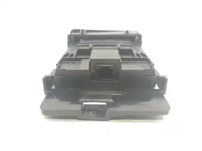 Second-hand car spare part ignition switch for renault laguna iii dynamique tomtom oem iam references a2c53217096  