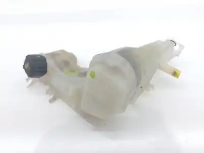 Peça sobressalente para automóvel em segunda mão depósito de expansão por renault laguna iii dynamique tomtom referências oem iam 217100014r