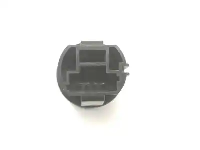 Second-hand car spare part switch for renault laguna iii dynamique tomtom oem iam references 107959a  
