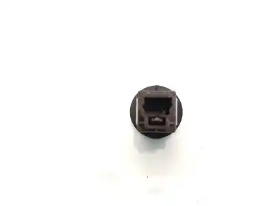 Second-hand car spare part switch for renault laguna iii dynamique tomtom oem iam references 820016958c  