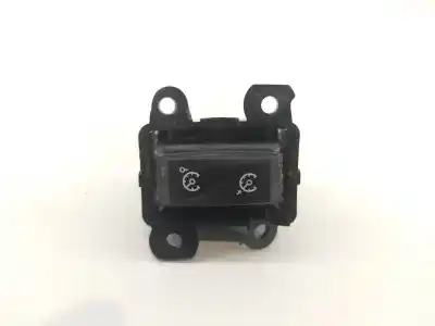 Peça sobressalente para automóvel em segunda mão trocar por renault laguna iii dynamique tomtom referências oem iam 255500002r