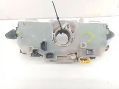Second-hand car spare part multifunction switch for renault laguna iii dynamique tomtom oem iam references 255670001r  
