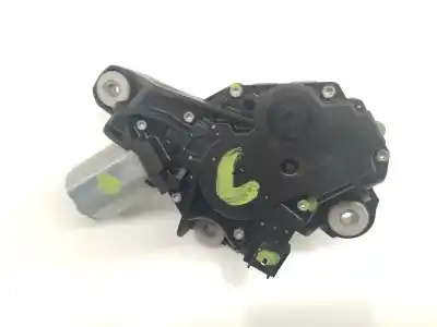 Peça sobressalente para automóvel em segunda mão MOTOR DO LIMPADOR TRASEIRO por RENAULT LAGUNA III  Referências OEM IAM 287100006R  